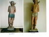statues_eglise22