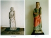 statues_eglise12