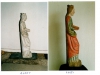 statues_eglise14