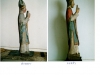 statues_eglise02