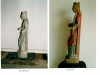 statues_eglise13